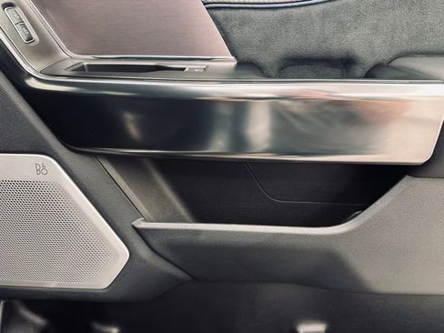 New 2026 Ford F250 Platinum image 17