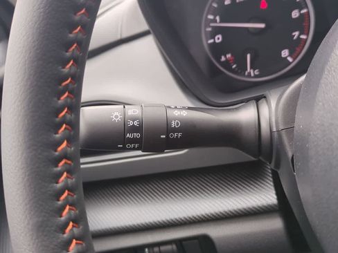 New 2026 Subaru Crosstrek 2.5i Limited AWD/4WD image 27