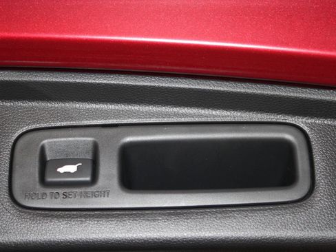 Used 2025 Honda CR-V Sport Touring image 33
