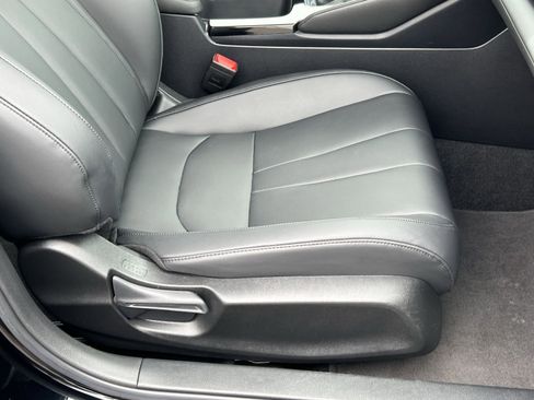 Used 2023 Acura Integra image 27