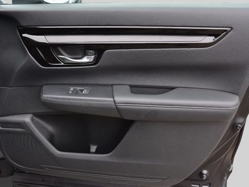 Used 2023 Honda CR-V EX-L image 29