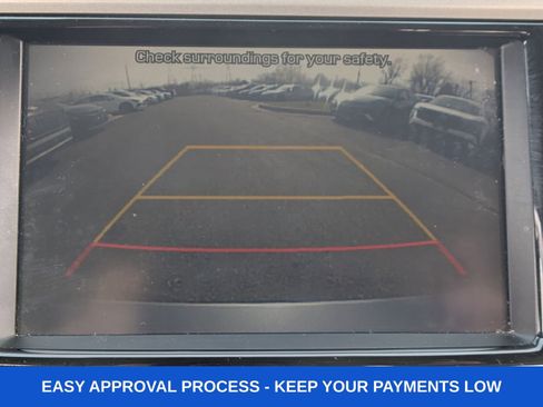 Used 2020 Hyundai Accent SEL FWD image 27