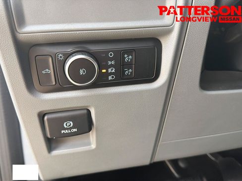 Used 2023 Ford F150 XLT RWD image 16