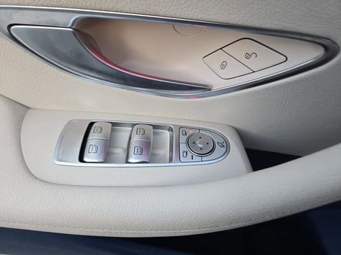 Used 2020 Mercedes-Benz E 450 4MATIC Coupe image 19