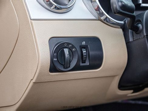 Used 2008 Ford Mustang GT image 42