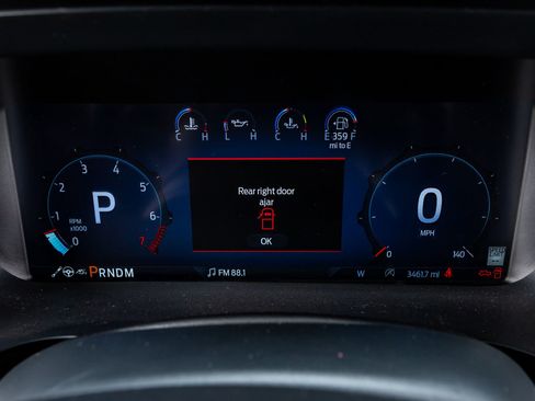 Used 2024 Ford F150 Raptor image 20