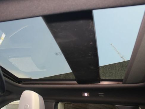 New 2026 Land Rover Range Rover Evoque S image 33