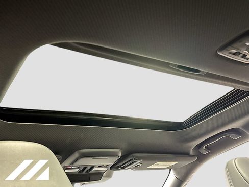 New 2026 Subaru Outback Limited image 23