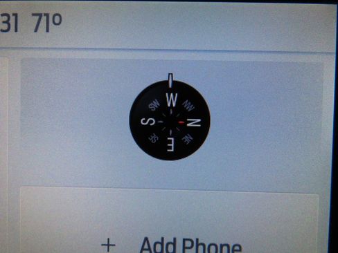 Used 2020 Ford F150 XLT image 16