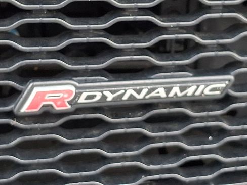 Used 2023 Land Rover Range Rover Velar R-Dynamic S AWD/4WD image 35