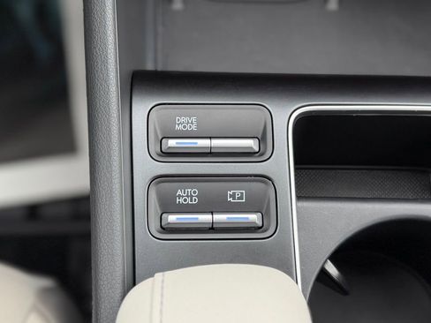 Used 2024 Hyundai Sonata SEL image 18