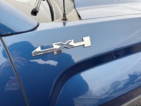 Used 2016 GMC Sierra 1500 SLE w/ SLE Value Package image 14