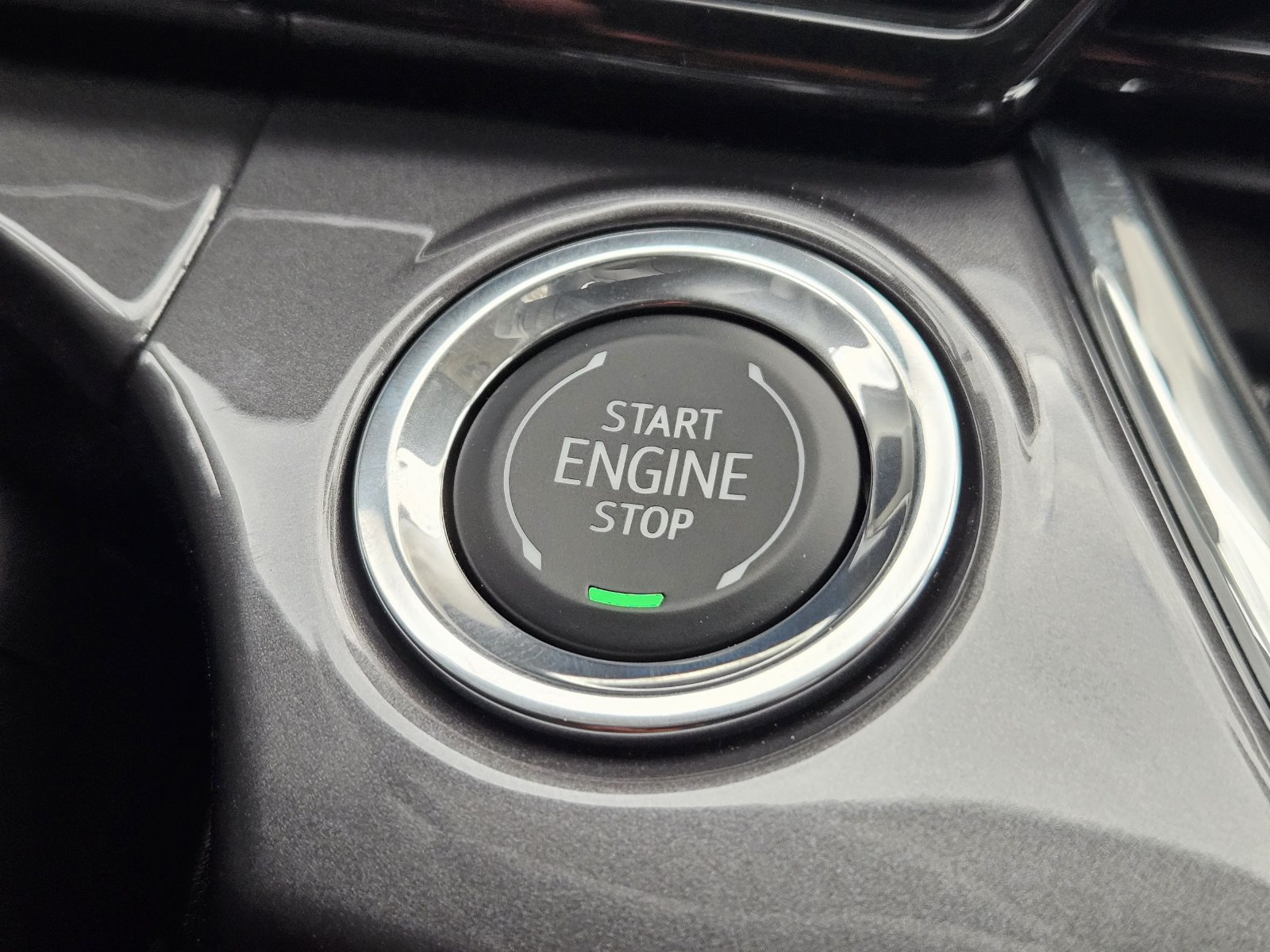 New 2026 Chevrolet Trax ACTIV w/ Driver Confidence Package FWD image 22