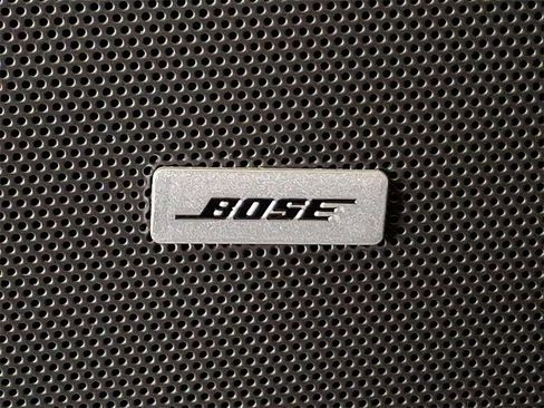 Used 2023 Cadillac XT6 Premium Luxury image 27