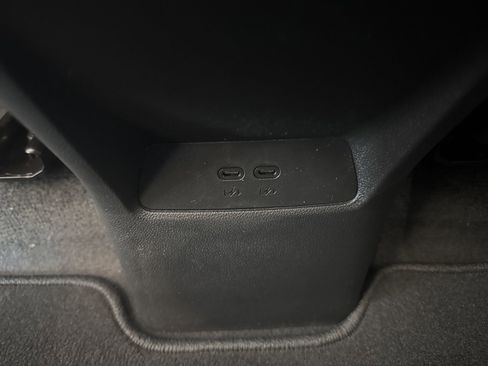 New 2026 Chevrolet Equinox ACTIV w/ Convenience Package III image 14