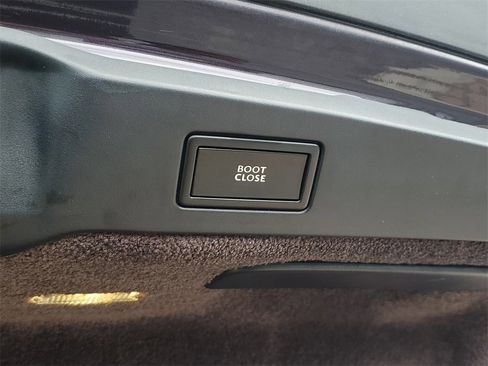 Used 2016 Bentley Continental GT image 12