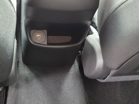 Used 2023 Hyundai Kona SEL w/ Cargo Package image 18