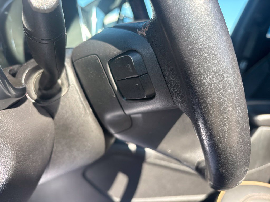 Used 2022 Chevrolet Blazer Premier w/ LPO, Black Grille Bar Package AWD/4WD image 19