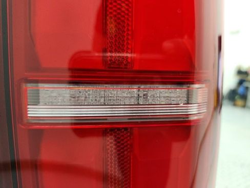 Certified 2024 Toyota Tacoma SR5 image 31