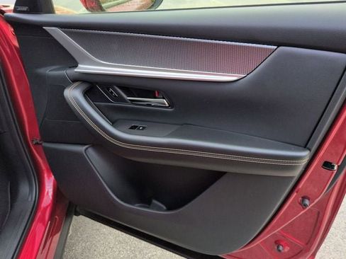 New 2026 MAZDA CX-90 3.3 Turbo w/ Premium Plus Pkg AWD/4WD image 28