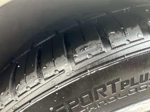 Used 2015 Mercedes-Benz E 400 4MATIC Coupe image 10