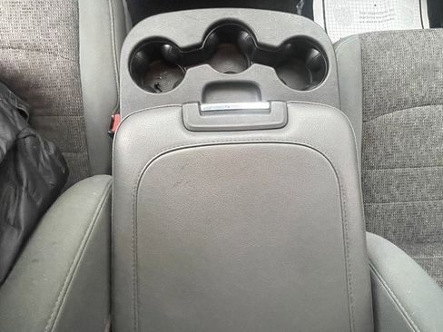 Used 2014 RAM 2500 Big Horn image 21