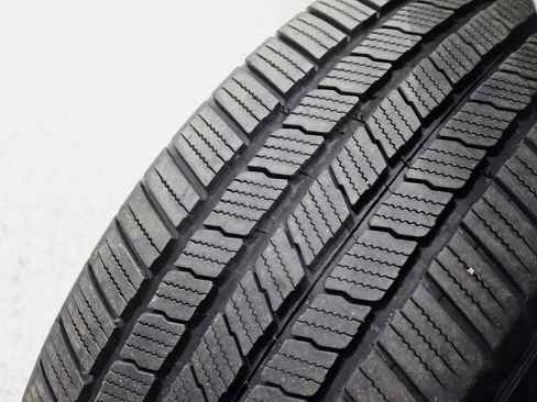 Used 2021 Jeep Grand Cherokee L Overland w/ Luxury Tech Group IV image 42