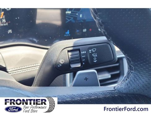 Used 2026 Ford Mustang GT Premium RWD image 19