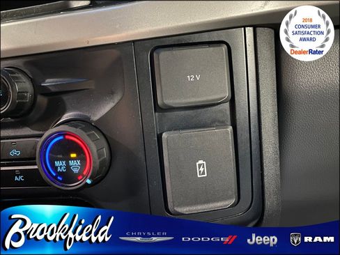 Used 2023 Ford F350 XL w/ XL Chrome Package image 20