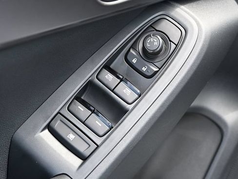 New 2026 Subaru Impreza 2.0i Sport AWD/4WD image 16