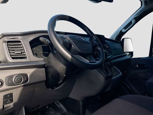 Used 2024 Ford Transit 350 Base image 9