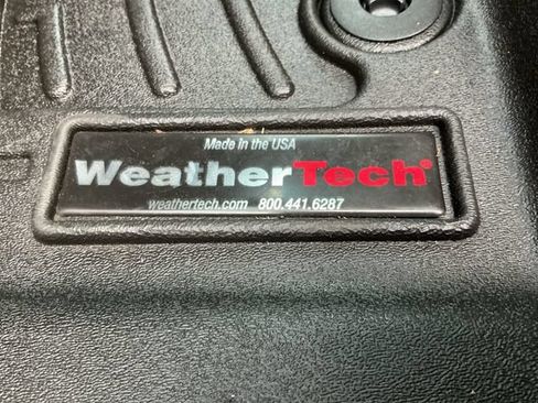 Used 2013 Toyota Tacoma PreRunner w/ SR5 Pkg RWD image 28