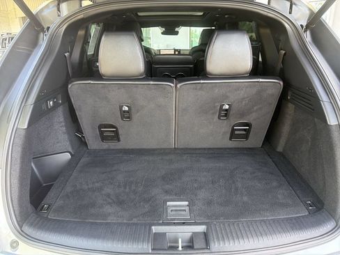 Used 2023 Acura MDX A-Spec AWD/4WD image 27
