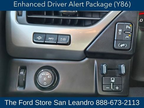 Used 2017 Chevrolet Tahoe Premier RWD image 21