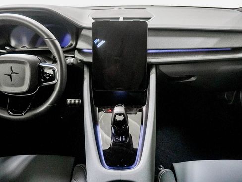 Used 2024 Polestar Polestar 2 AWD/4WD image 22