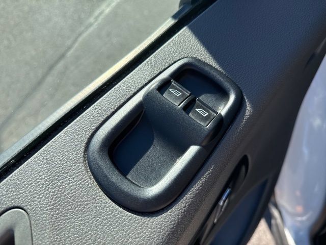 Used 2024 Ford Transit 350 XLT RWD image 18