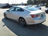 Used 2020 Chevrolet Malibu Premier image 5