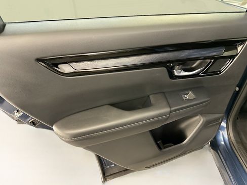 Used 2023 Honda CR-V EX-L image 27