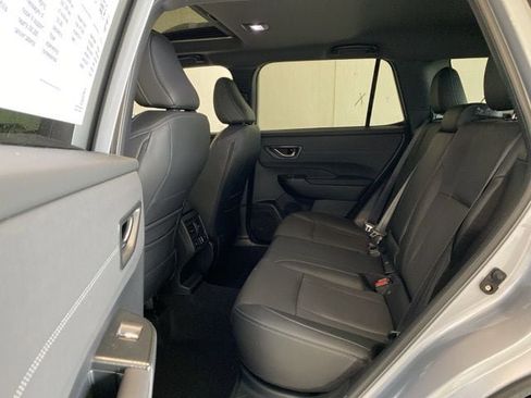 New 2026 Subaru Outback Touring XT image 13