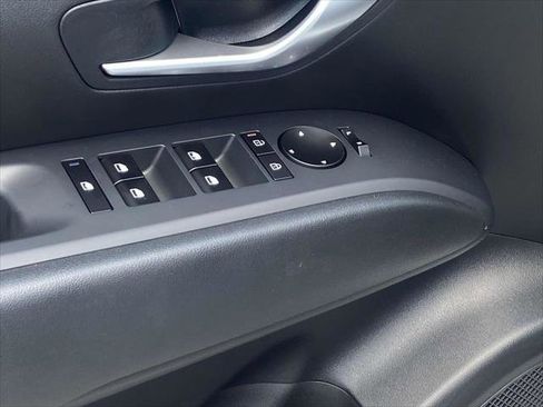New 2026 Hyundai Santa Cruz SE FWD image 13