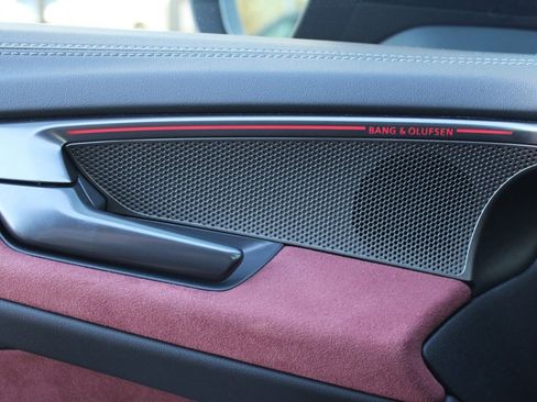 Used 2025 Audi S5 Prestige image 12