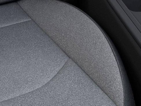 New 2025 Kia K4 LXS image 21