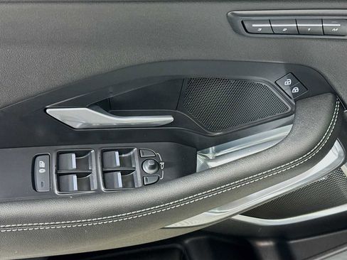 Used 2024 Jaguar E-PACE R-Dynamic SE image 19