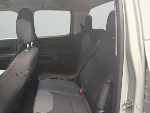 Used 2024 Ford Maverick XL FWD image 11