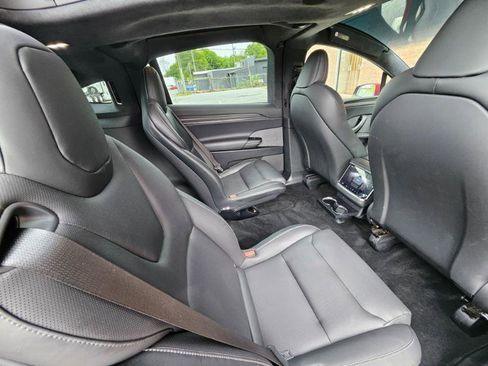 Used 2023 Tesla Model X Plaid AWD/4WD image 69