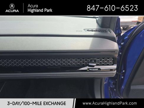 Used 2023 Honda Accord Sport image 70
