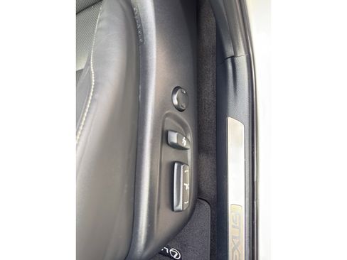 Used 2019 Lexus NX 300 AWD image 15