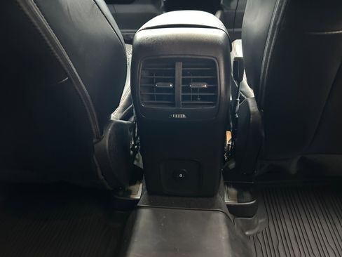 Used 2024 Ford Escape ST-Line w/ Tech Pack #1 image 25