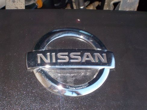 Used 2012 Nissan Xterra S image 31