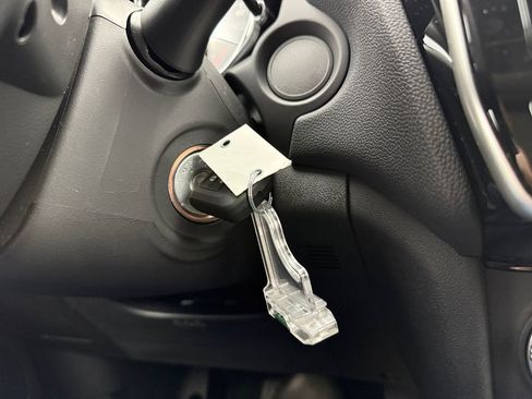 New 2026 Mitsubishi Outlander Sport LE image 29